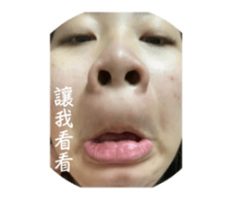 601550525