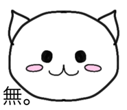 601552007