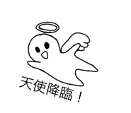 601552008