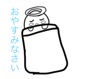 601552009