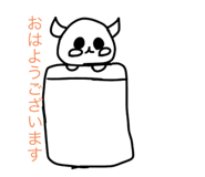 601552010