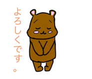 601552011