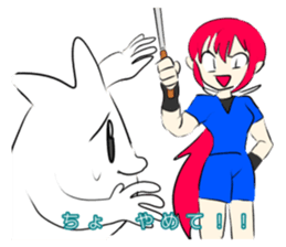 601553181