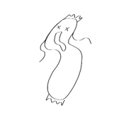 601555007