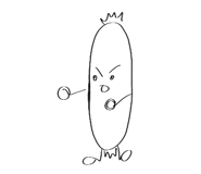 601555008