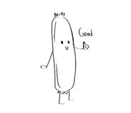 601555009