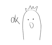 601555010