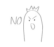 601555011