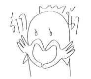 601555012