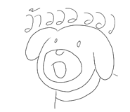 601555013