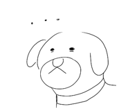 601555014