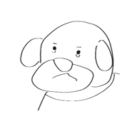 601555015