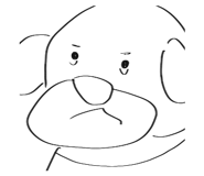 601555016