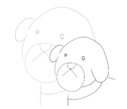 601555017