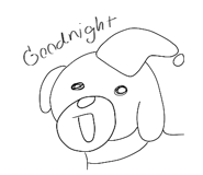 601555019