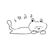 601555020