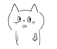 601555021