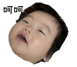 601555740