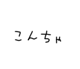 601568039
