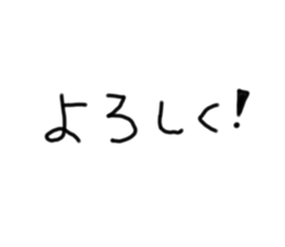 601568057