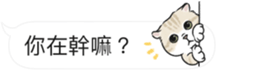 601571182