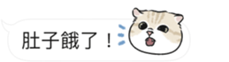 601571189