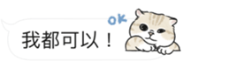 601571191