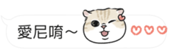 601571192