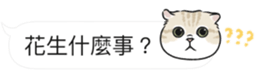 601571202