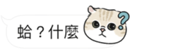 601571209