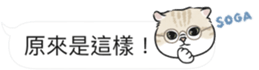 601571210
