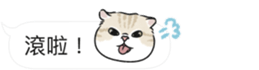601571219