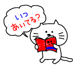 6015715