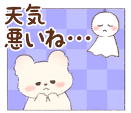 601571595