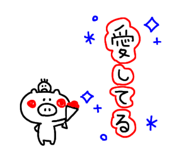 6015718