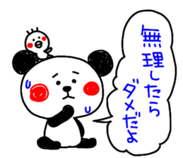 6015724