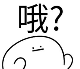601572681