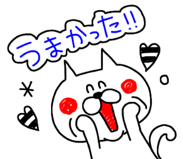 6015727