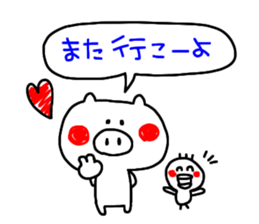 6015728