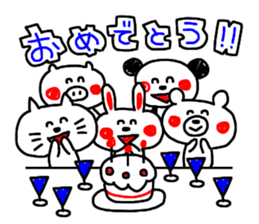6015736