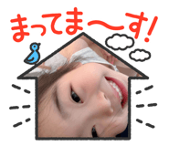 601573666