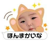 601573676