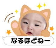 601573677