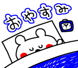 6015742