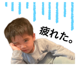 601574288