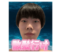 601575559