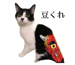 601584652