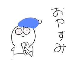 601596794
