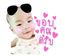 60161331