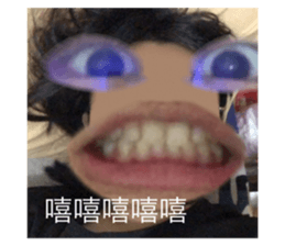 601613777